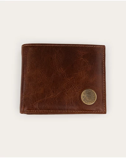 Ringers Western - Toro Biggo Wallet