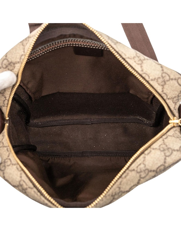 Pre-Loved by Azura Reborn - Pre-Loved GG Supreme Crossbody