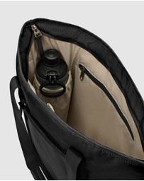 American Tourister - Urban Groove Tote