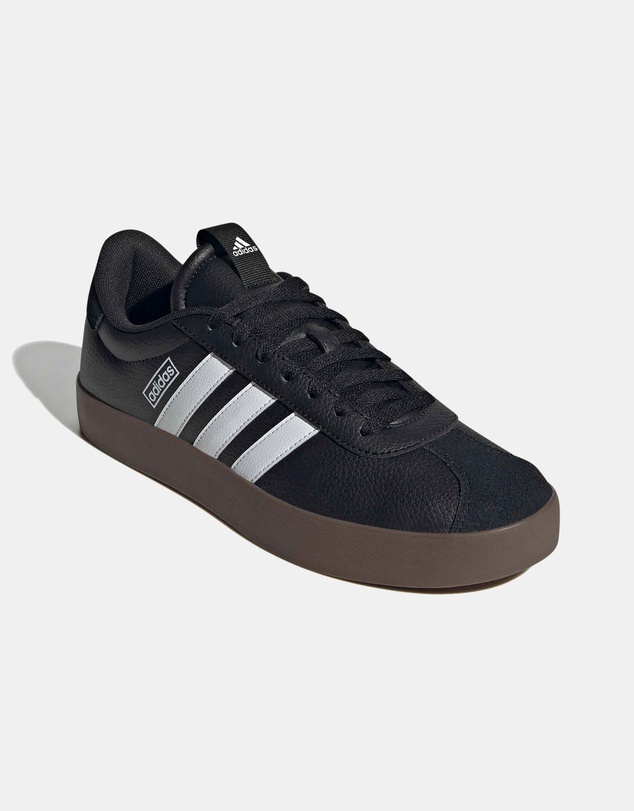 adidas Sportswear - VL Court 3.0 Shoes - Men's