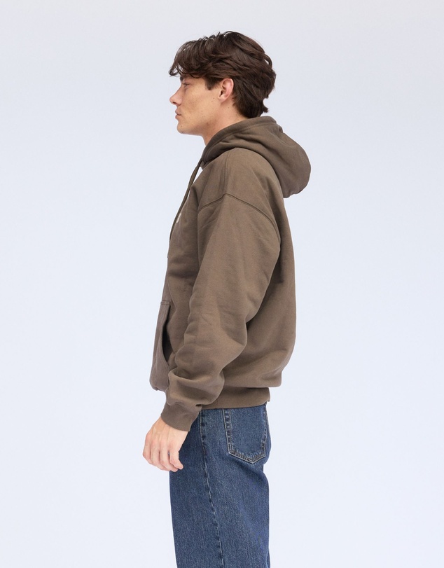 Dr Denim - Damien Hoodie