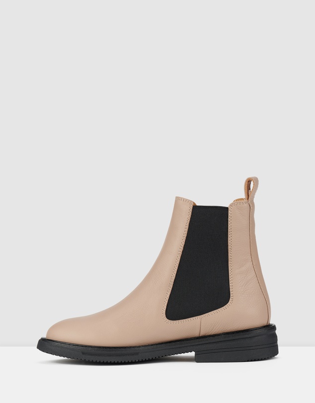 Rollie - Chelsea Rise Boot