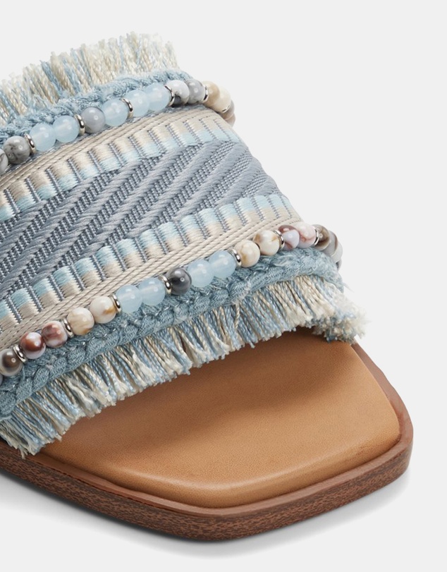 ALDO - Aurana Sandals