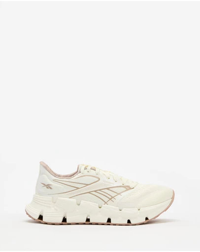 Reebok - Floatzig 2 - Women's