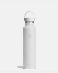 Hydro Flask - 24 Oz Standard Flex Cap