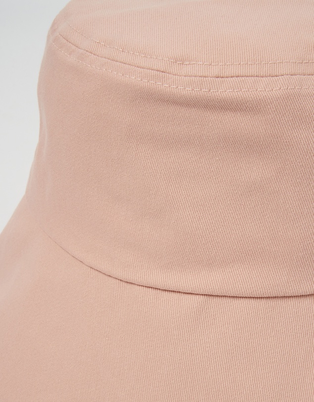 Miz Casa and Co - Lucia Bucket hat
