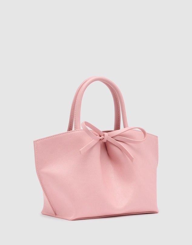 Nine West - Alma Bow Bag