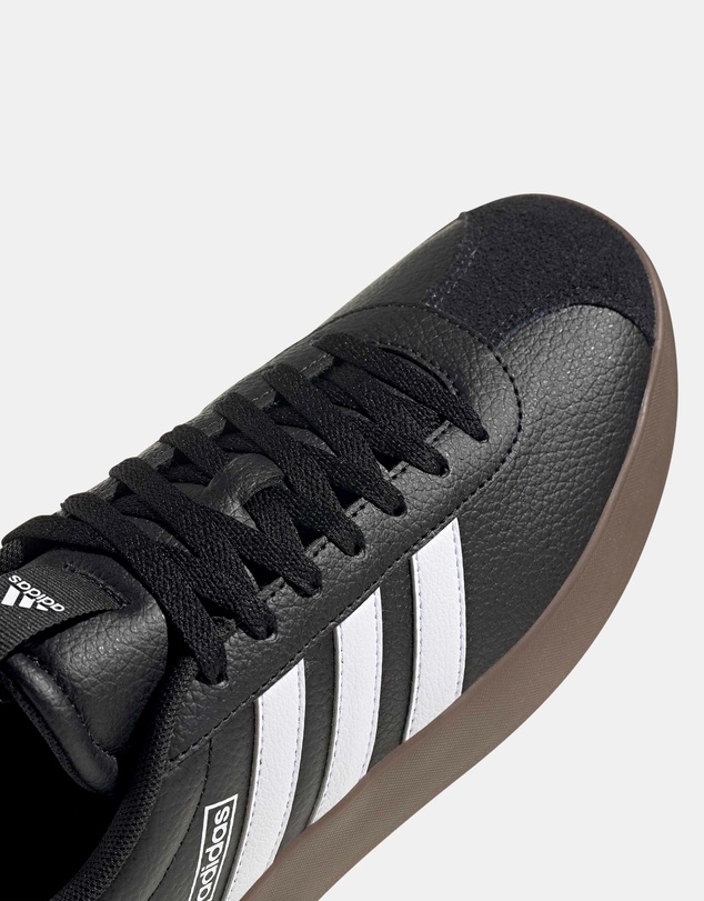 adidas Sportswear - VL Court 3.0 Shoes - Men's
