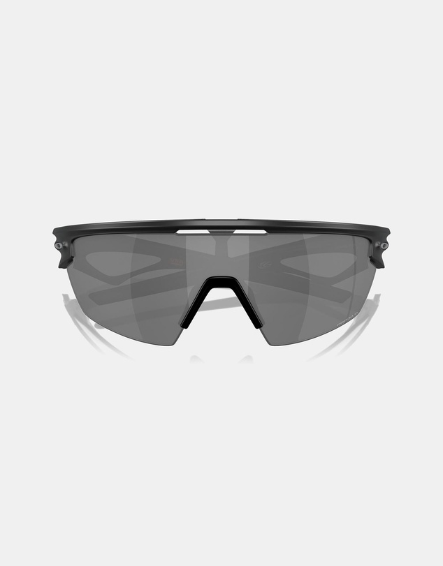Oakley - Sphaera