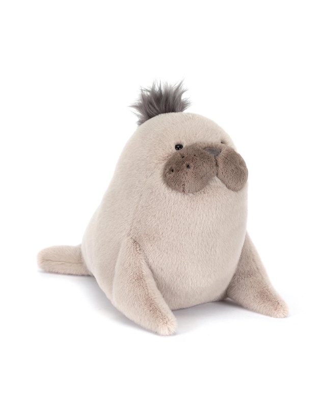 Jellycat - Roarwell Sea Lion