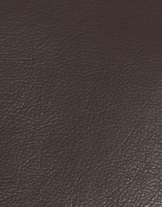 Tarocash - Dayle Shearling Jacket
