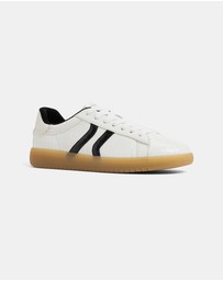 ALDO - Chicsneaker2 Sneakers