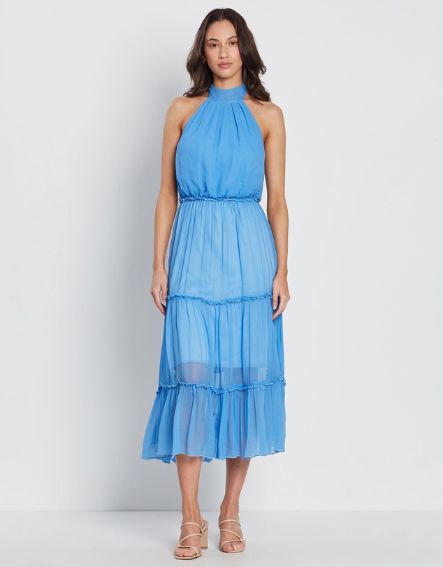 Grace Willow - Carson Dress