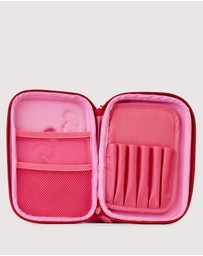 The Somewhere Co - Jessie Mini Bubble Pencil Case