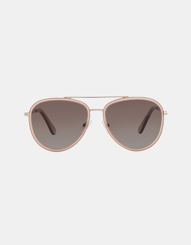 Bask Eyewear - Palm