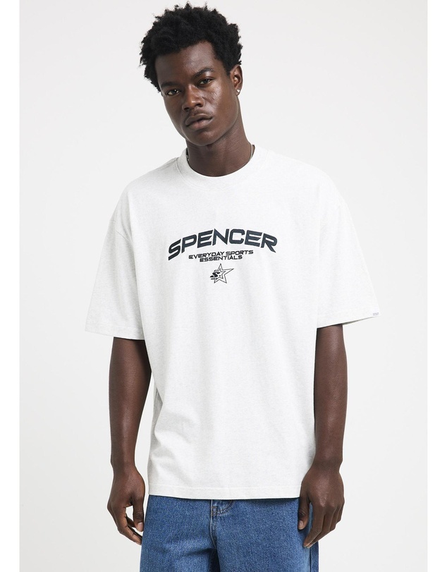 Spencer Project - Big Arch T-Shirt