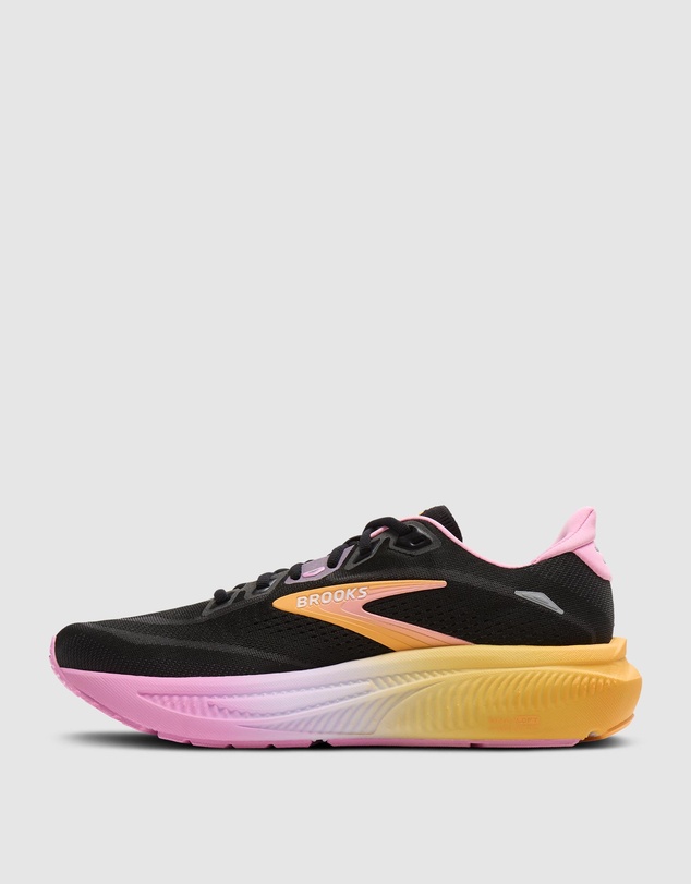 Brooks - Ghost 18 - Women's