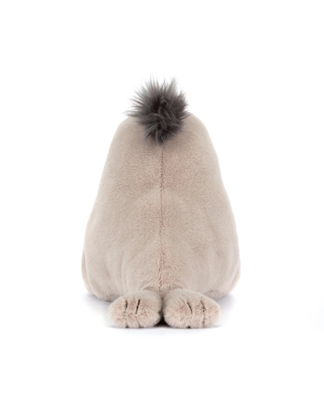 Jellycat - Roarwell Sea Lion
