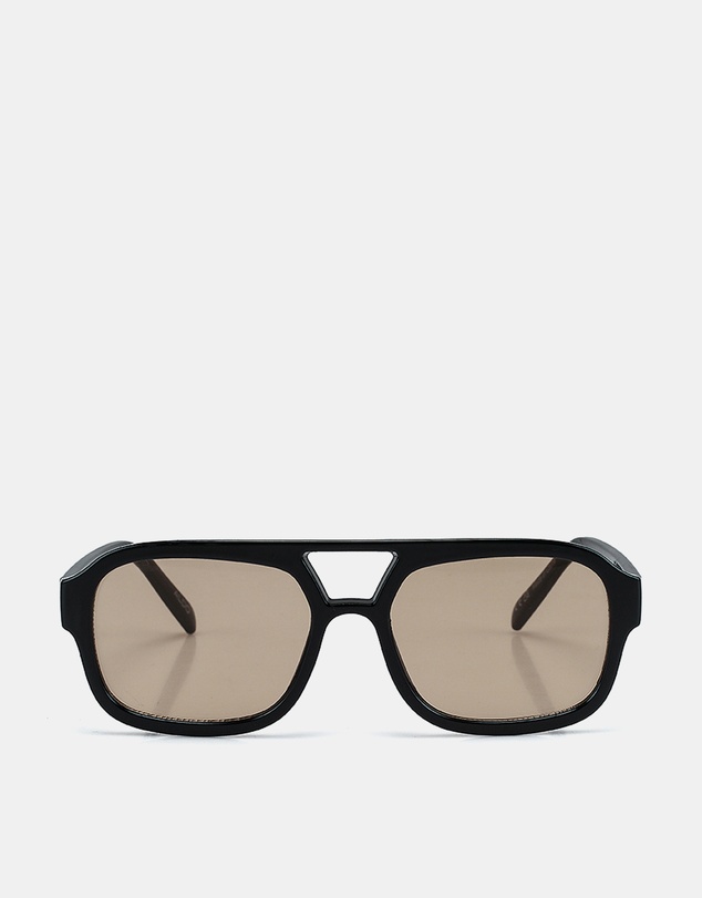 ALDO - Afohal Aviator Sunglasses