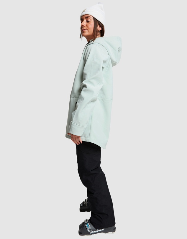 ROJO Outerwear - Skyline Jacket