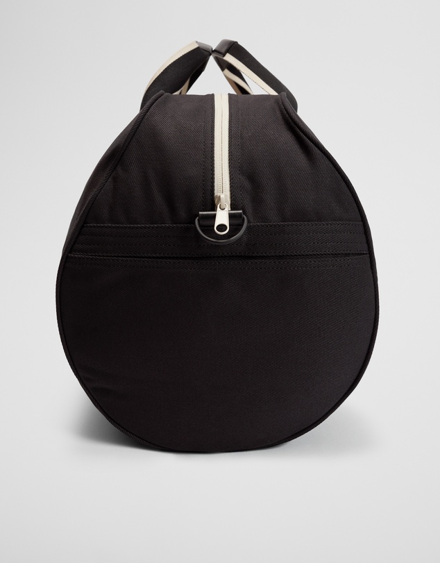 Country Road - Country Road Logo Tote