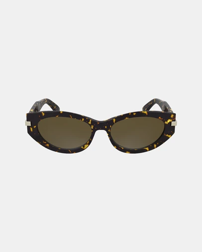 Calvin Klein - CK25502S