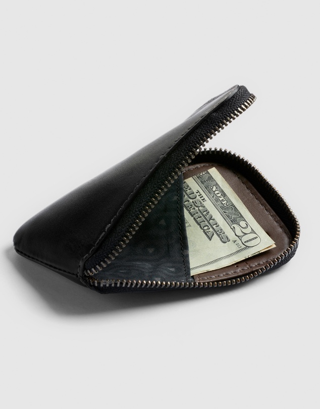 Bellroy - Card Pocket