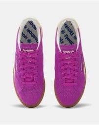 Reebok - Club C Ground UK - Women's
