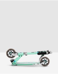 Micro Scooters - Micro Speed+ Scooter