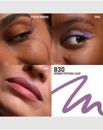 MAKE UP FOR EVER - ARTIST COLOR PENCIL LONG-LASTING LIP LINER