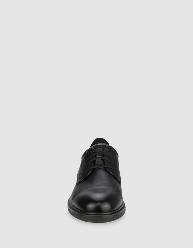 Florsheim - Highrise Cap