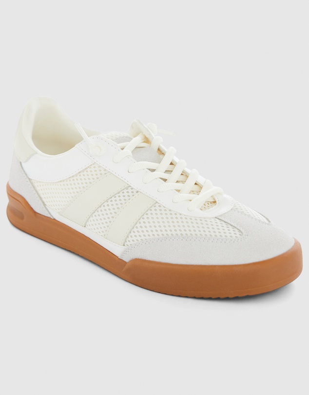 SPURR - Zenday - ONLINE EXCLUSIVE