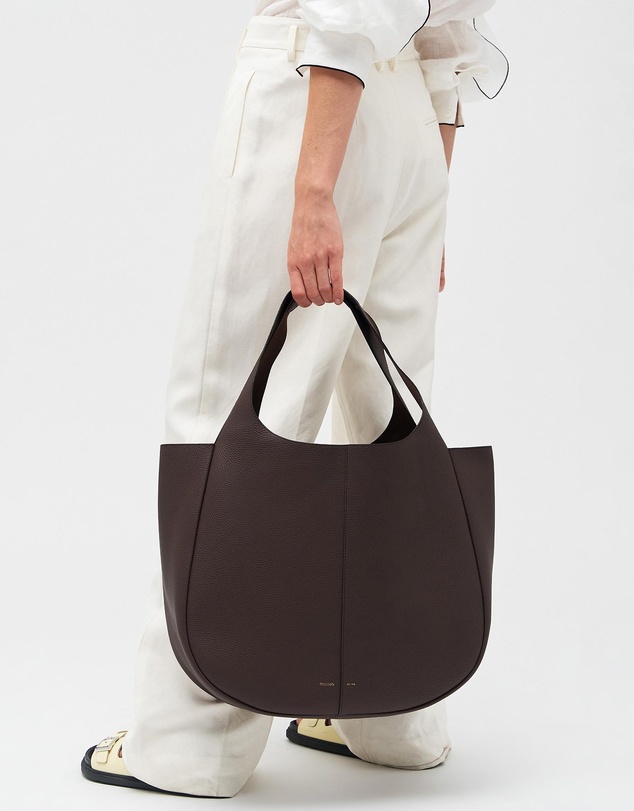 Oroton - Emilia Large Tote