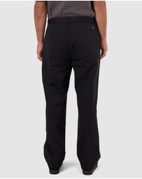 Worship - Core Work Pants
