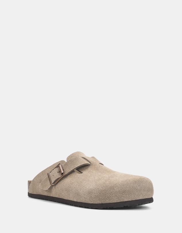 Hush Puppies - Blakely M