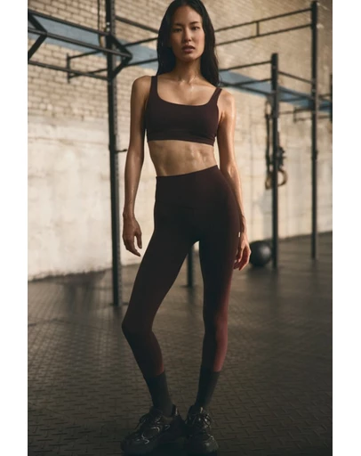 Vuori - AllTheForm Pocket Leggings