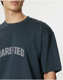 Rarefied - Rarefied T-Shirt