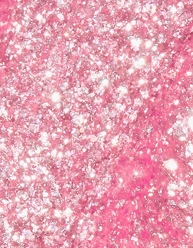 O.P.I - OPI Infinite Shine Pixel Dust