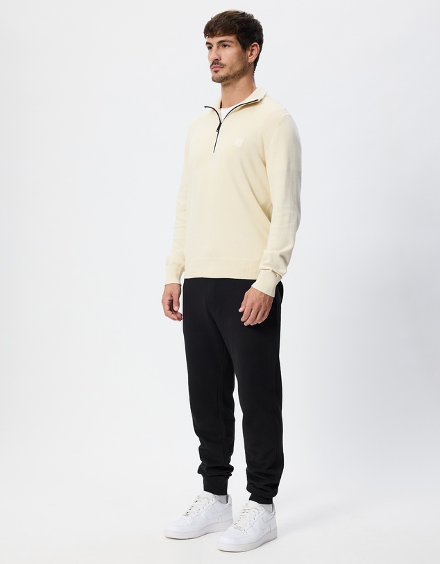 BOSS - Kanobix Jumper