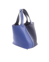 Pre-Loved by Azura Reborn - Pre-Loved Clemence Picotin Lock PM