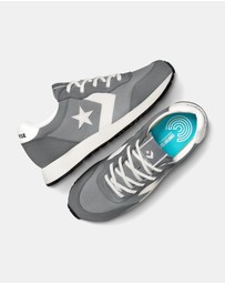 Converse - Omega Trainers - Unisex