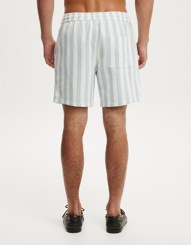 Cotton On - Easy Short