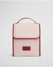 Country Road - Elysia Lunch Pack