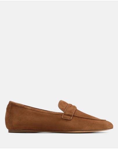 CHESTNUT