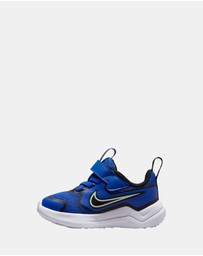 Nike - Cosmic Runner Infant