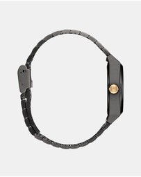 Nixon - Medium Time Teller Watch