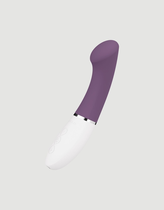 LELO - Gigi 3