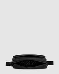 Status Anxiety - Rani Bag