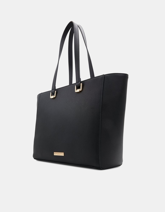 ALDO - Winta Tote Bag