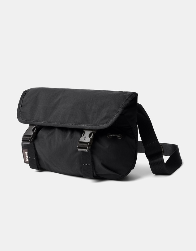 Bellroy - Cinch Mini Messenger